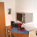 Adw 7 I Ferienhaus