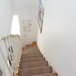 Ferienhaus Adw 7 I *