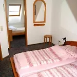 Wohnpark Steinmarne, Haus 07 * Cuxhaven