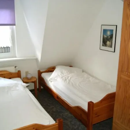 Adw 7 I Σπίτι διακοπών