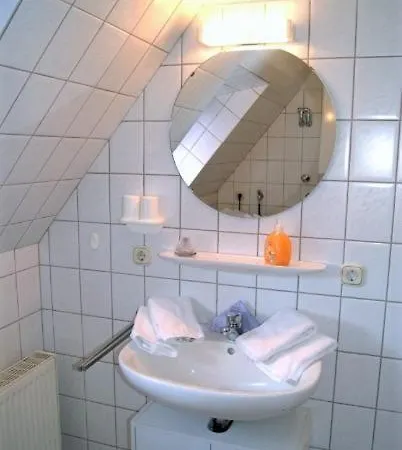 Wohnpark Steinmarne, Haus 07 *