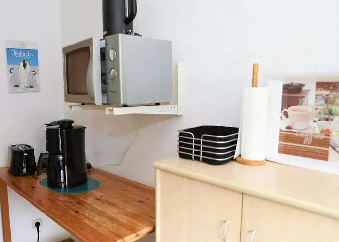 Wohnpark Steinmarne, Haus 07 *