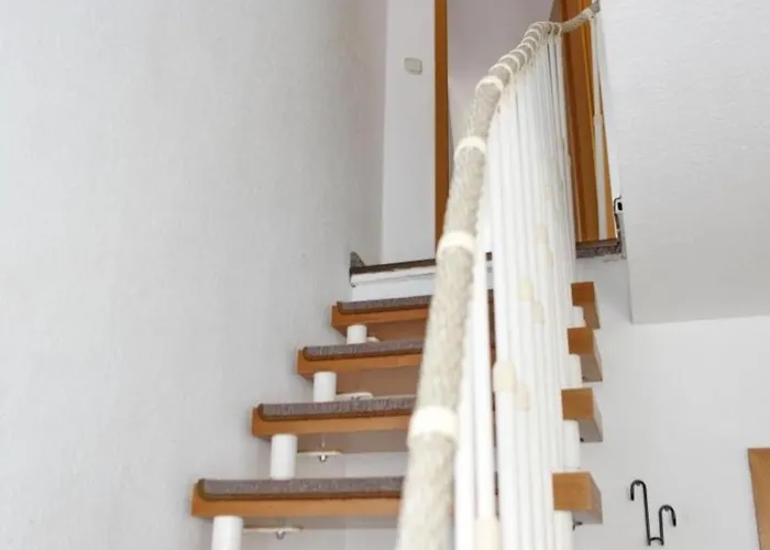 Wohnpark Steinmarne, Haus 07